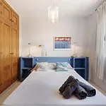 Apartmán Caletillas Beach