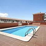 Caletillas Beach Apartmán